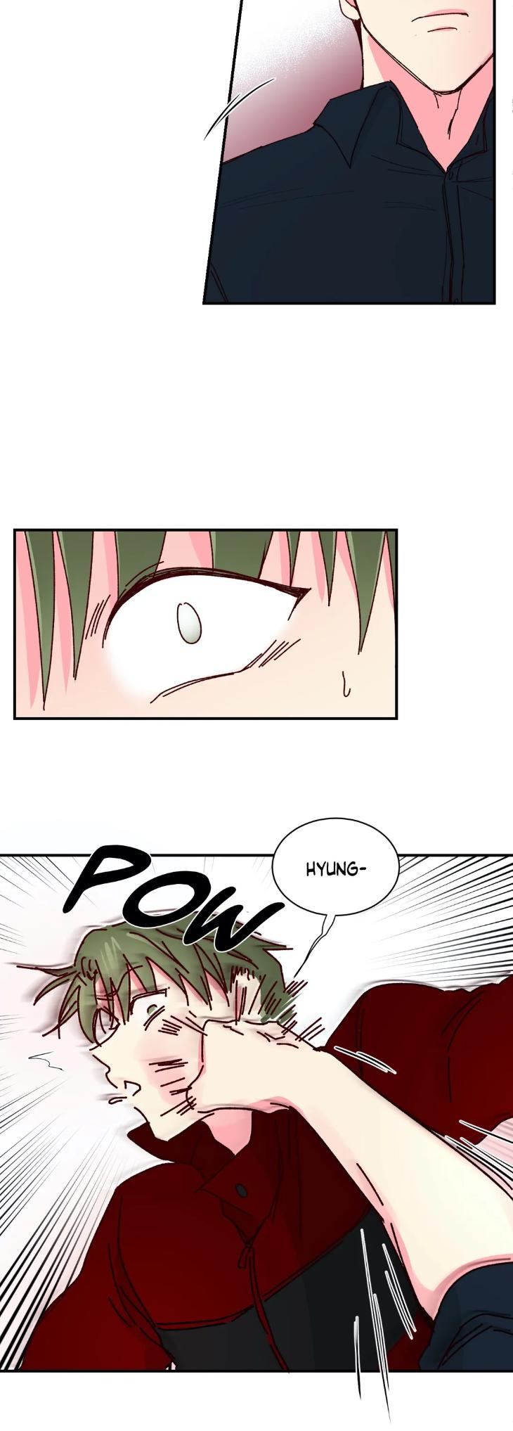 Darling-For-Dessert-By-12-Eng page 10