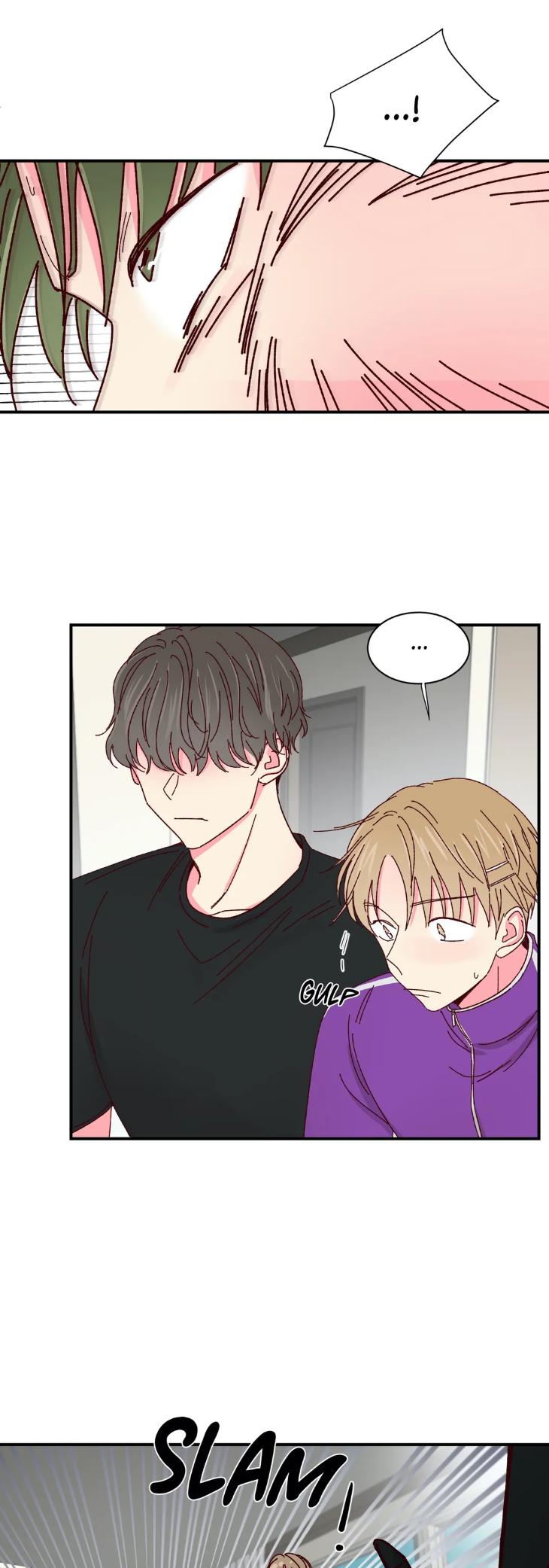 Darling-For-Dessert-By-12-Eng page 11
