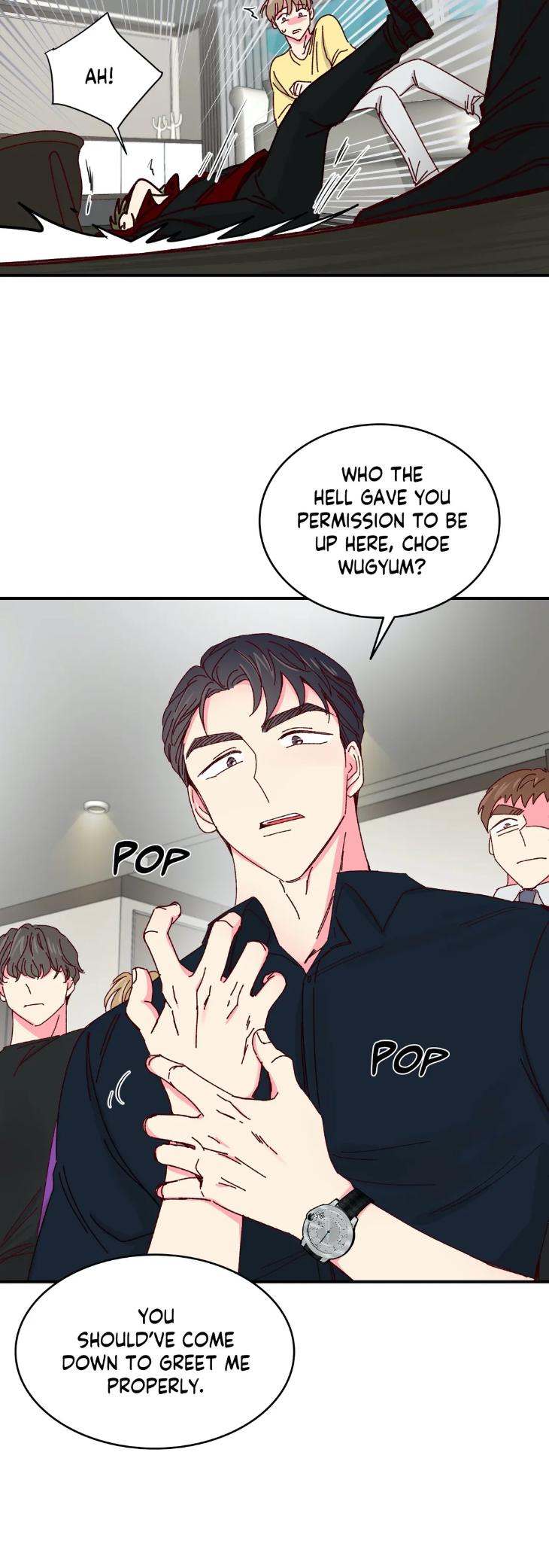 Darling-For-Dessert-By-12-Eng page 12