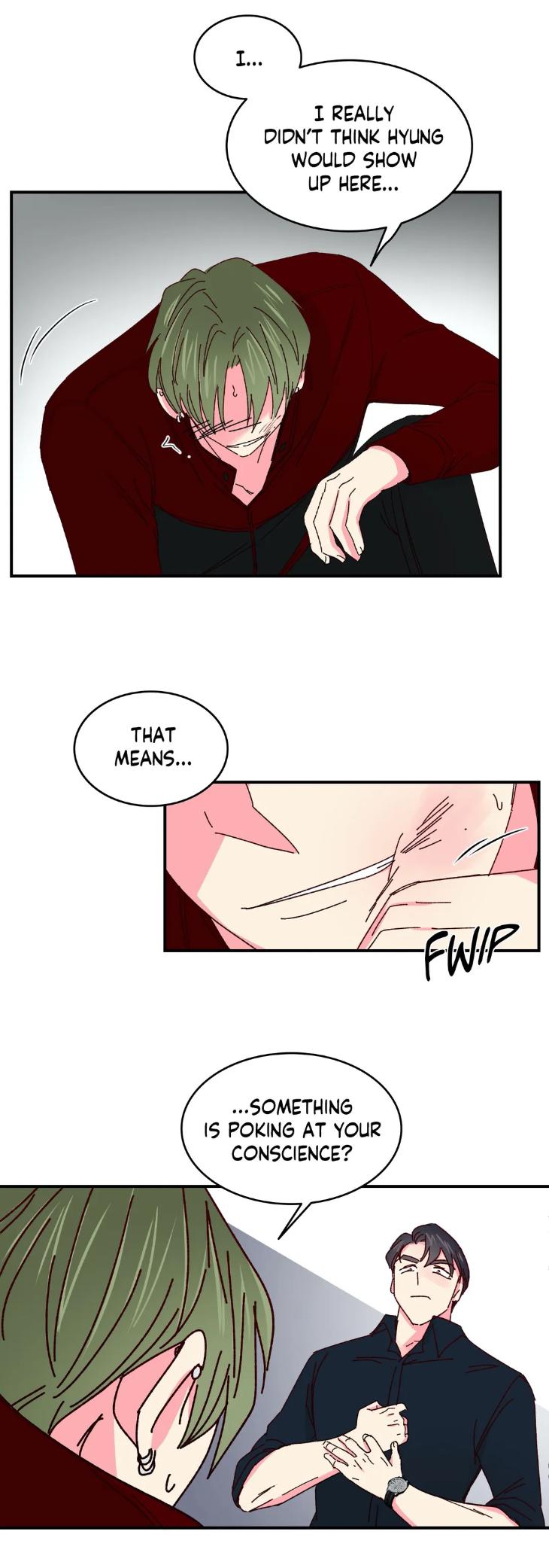 Darling-For-Dessert-By-12-Eng page 13