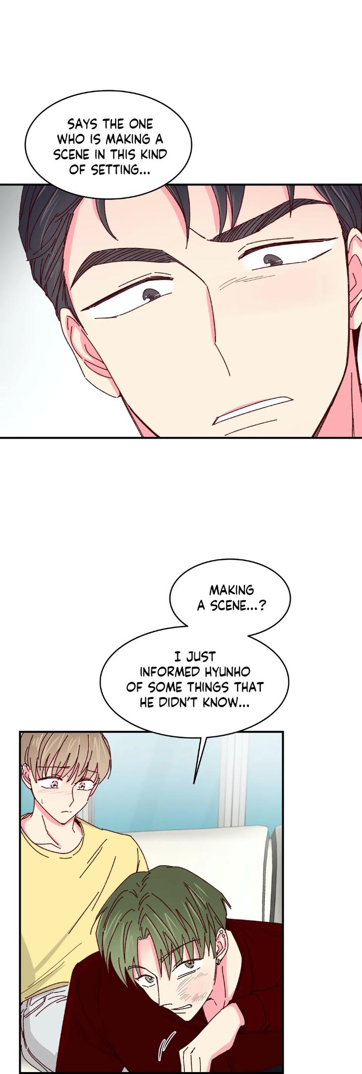 Darling-For-Dessert-By-12-Eng page 14