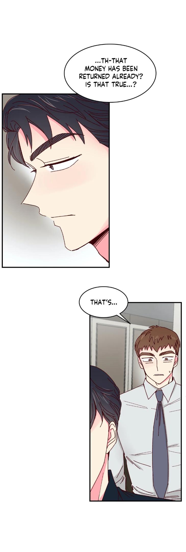 Darling-For-Dessert-By-12-Eng page 16