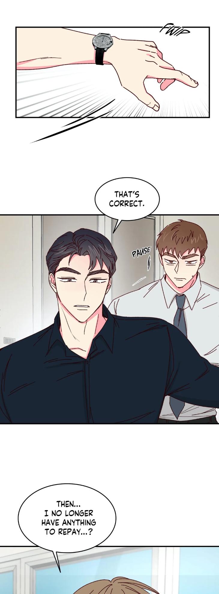 Darling-For-Dessert-By-12-Eng page 17