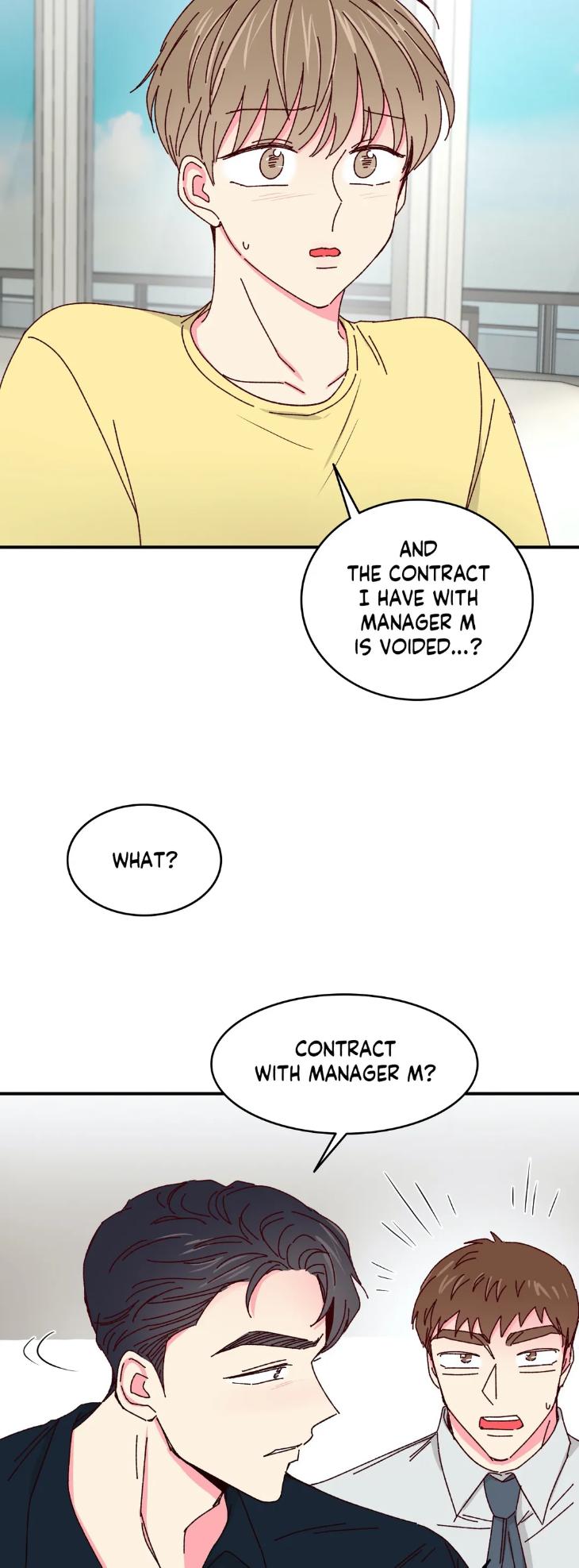 Darling-For-Dessert-By-12-Eng page 18