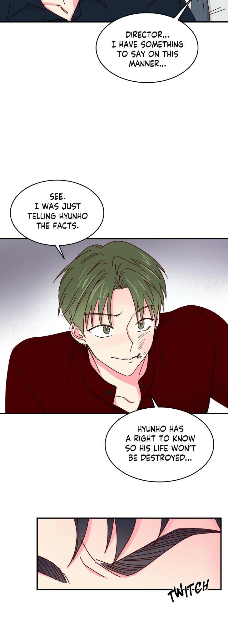Darling-For-Dessert-By-12-Eng page 19