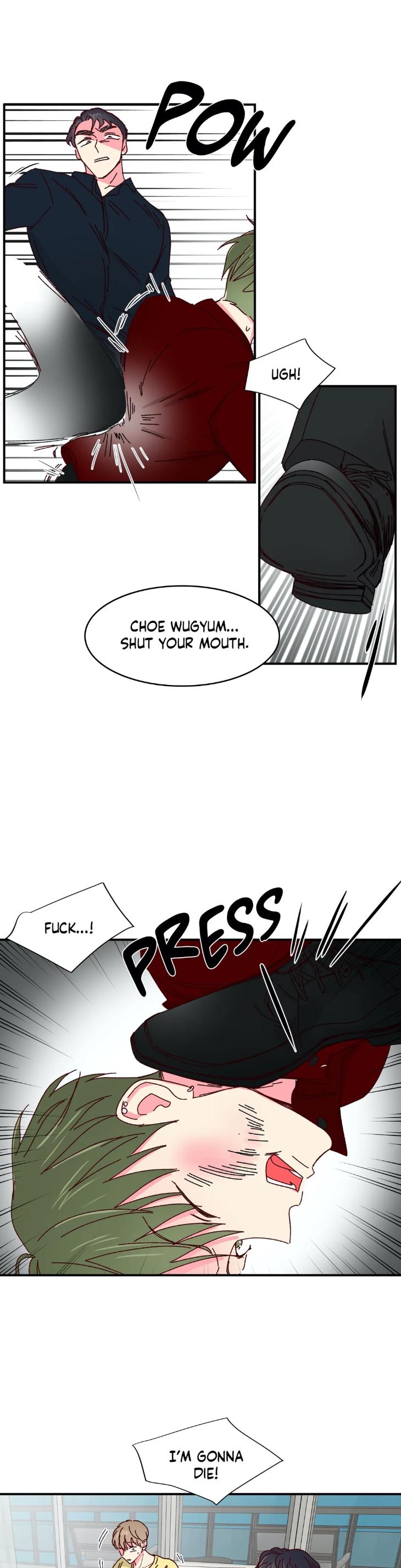 Darling-For-Dessert-By-12-Eng page 20