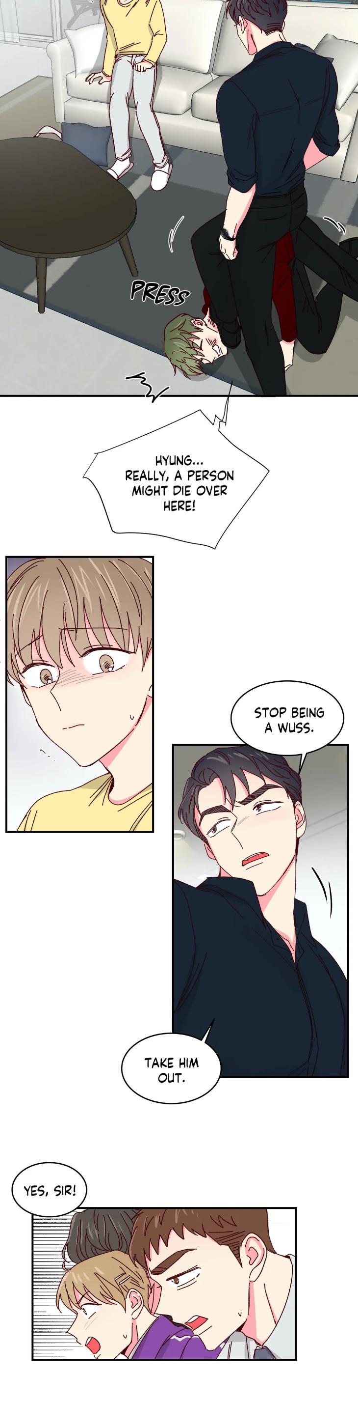 Darling-For-Dessert-By-12-Eng page 21