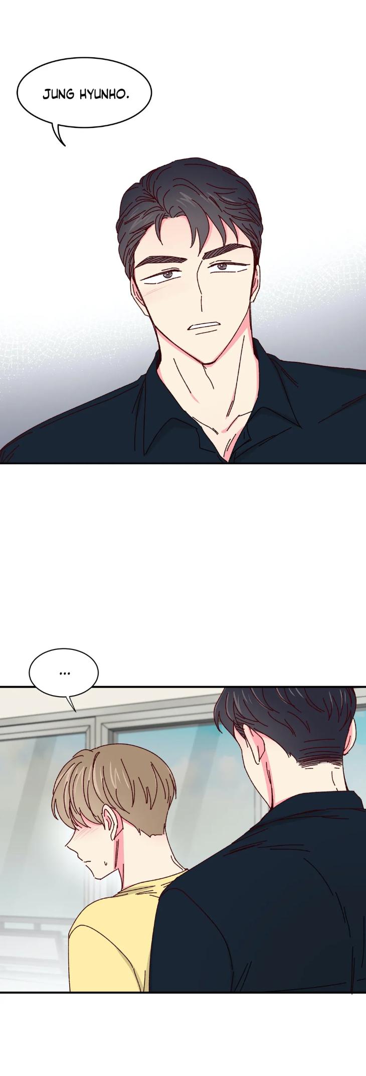 Darling-For-Dessert-By-12-Eng page 23