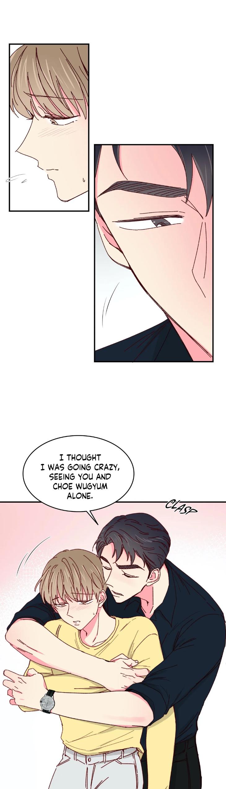 Darling-For-Dessert-By-12-Eng page 24