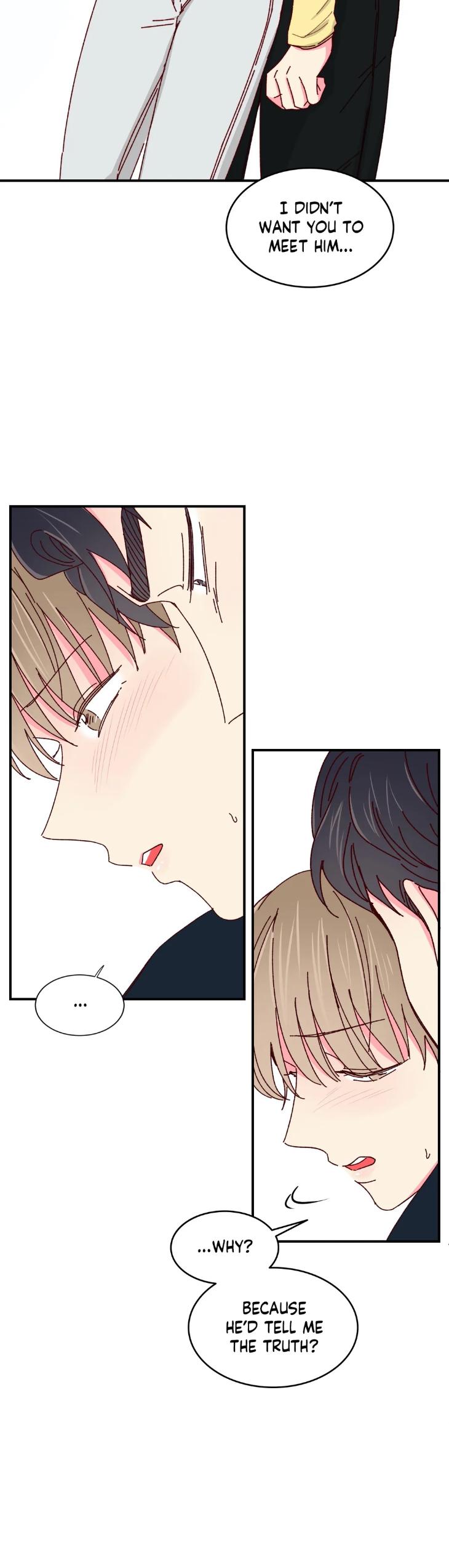 Darling-For-Dessert-By-12-Eng page 25