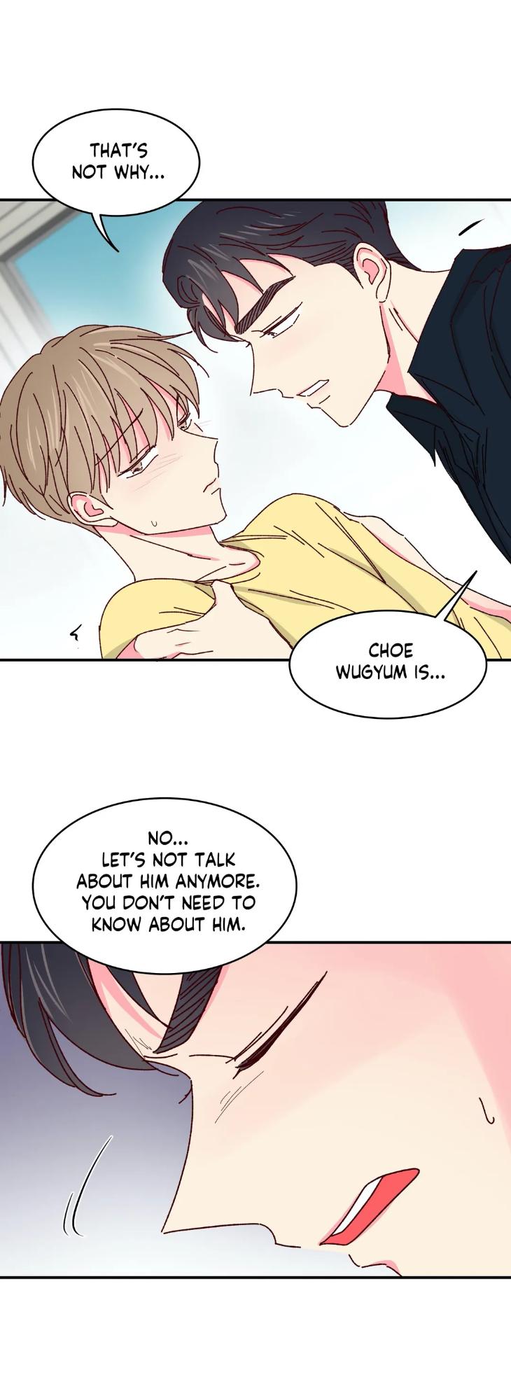 Darling-For-Dessert-By-12-Eng page 26