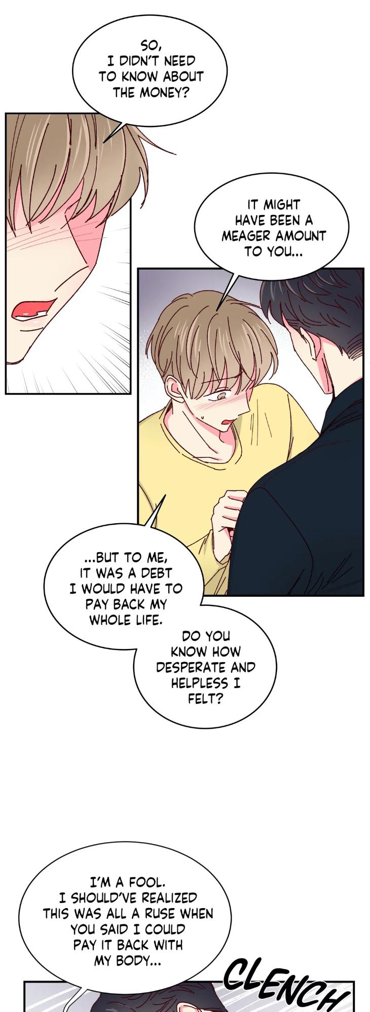 Darling-For-Dessert-By-12-Eng page 27