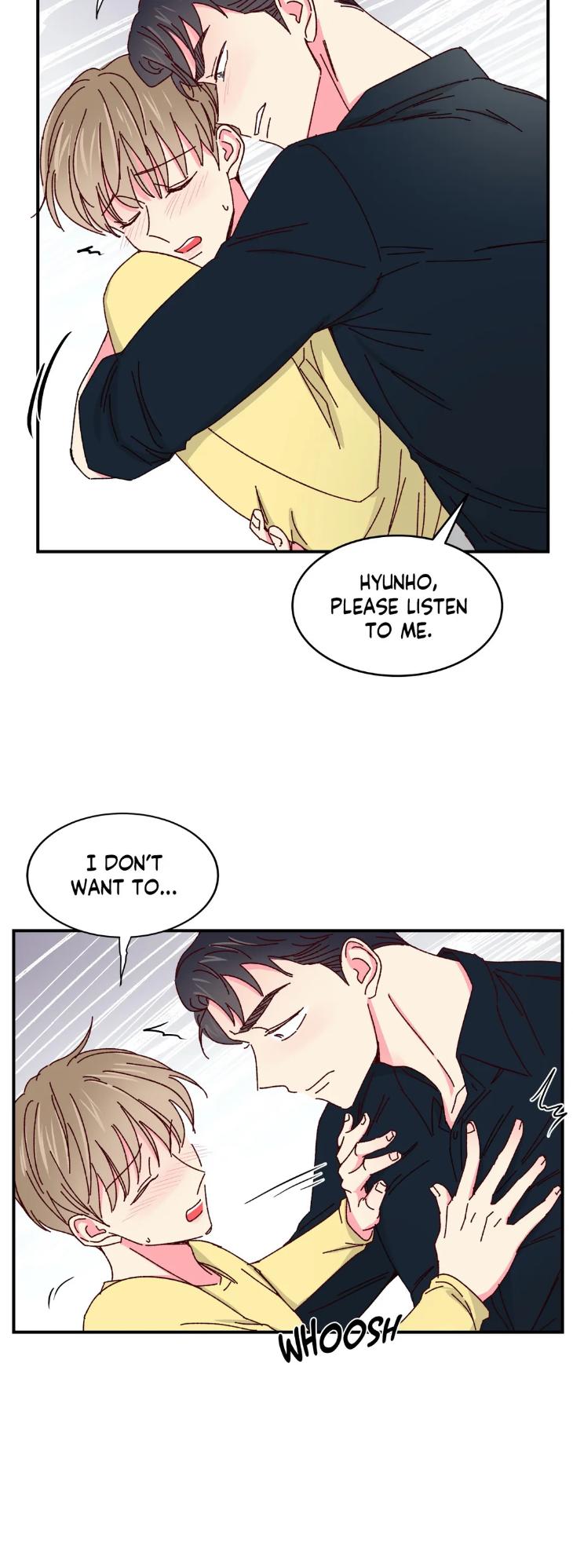 Darling-For-Dessert-By-12-Eng page 28