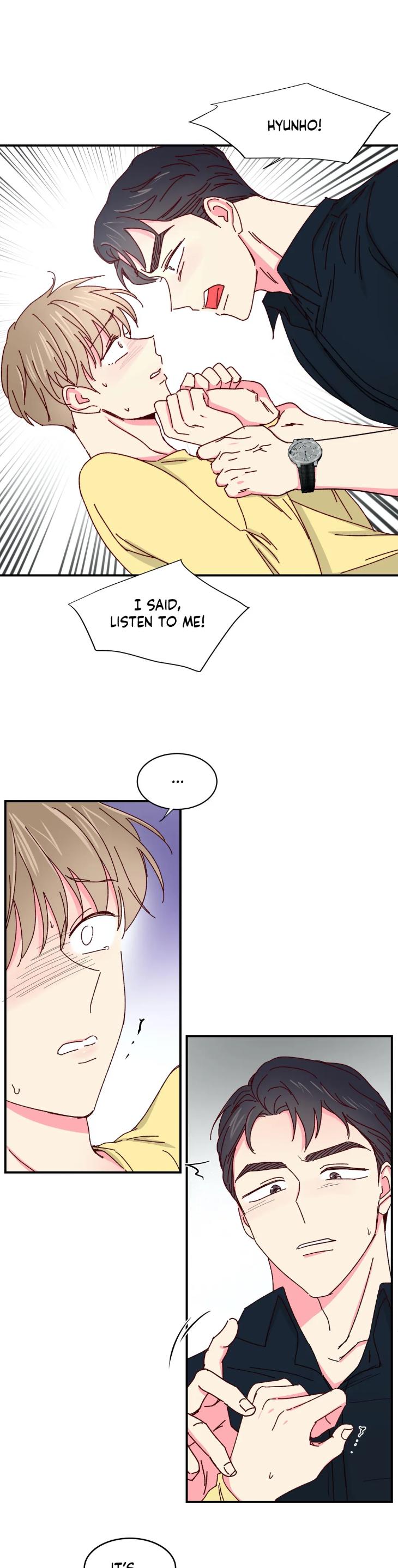 Darling-For-Dessert-By-12-Eng page 29
