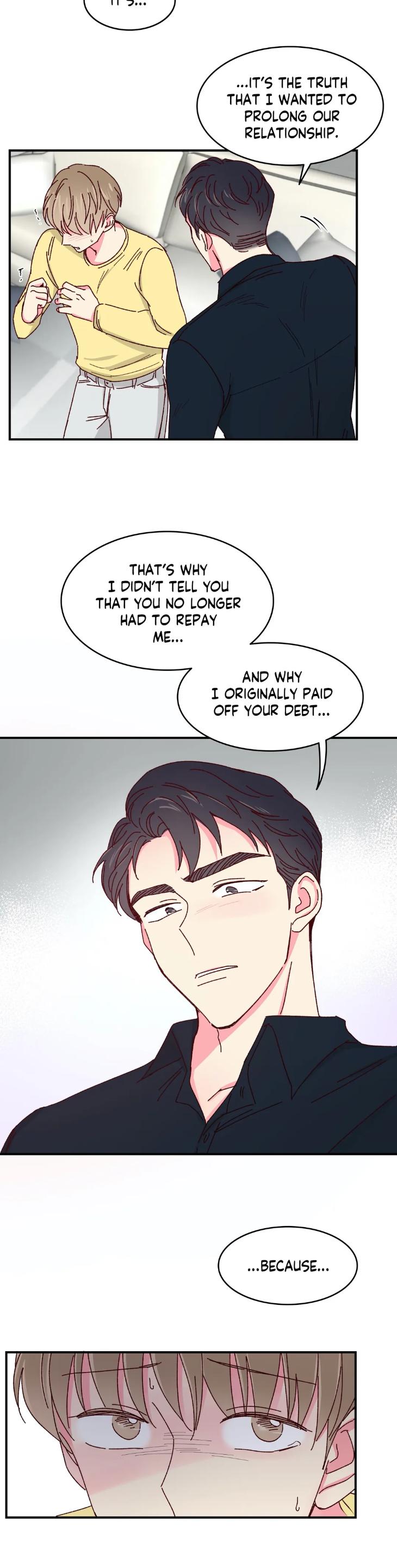 Darling-For-Dessert-By-12-Eng page 30
