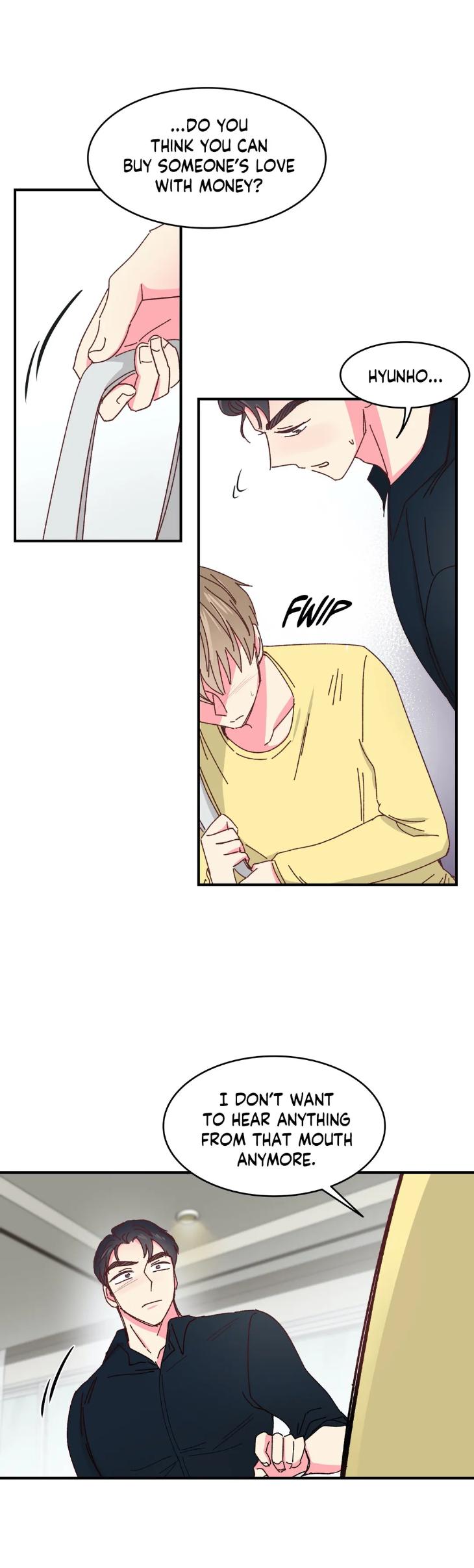 Darling-For-Dessert-By-12-Eng page 31