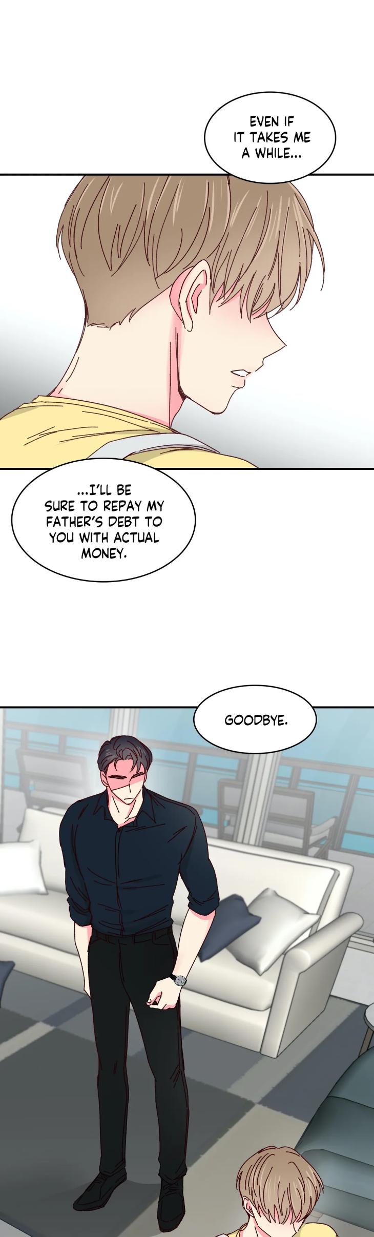 Darling-For-Dessert-By-12-Eng page 32