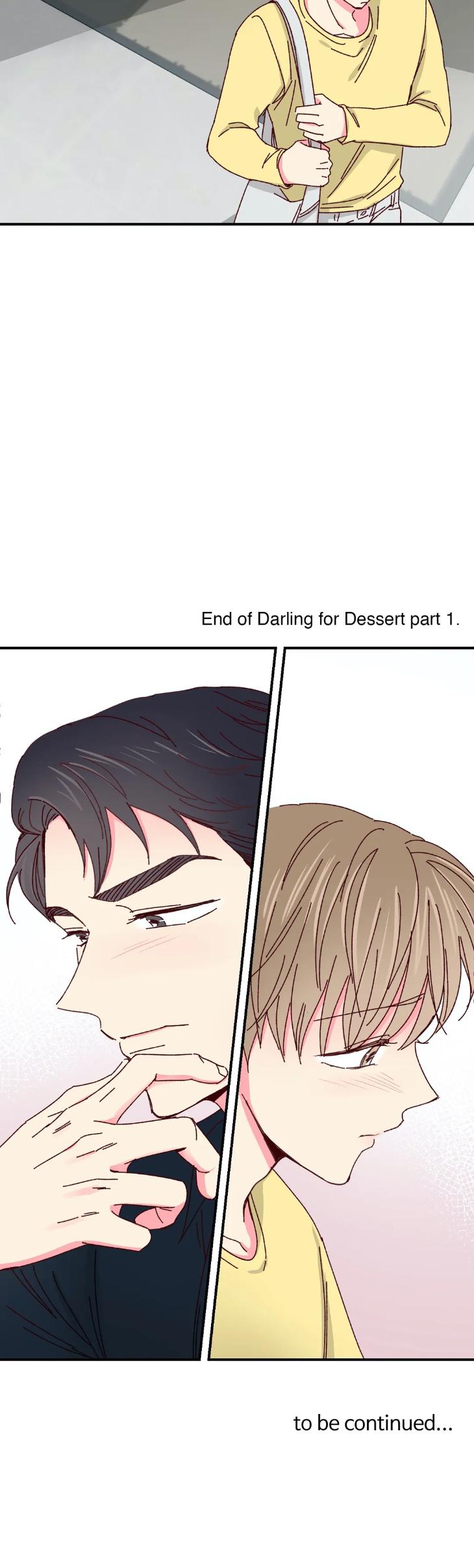 Darling-For-Dessert-By-12-Eng page 33