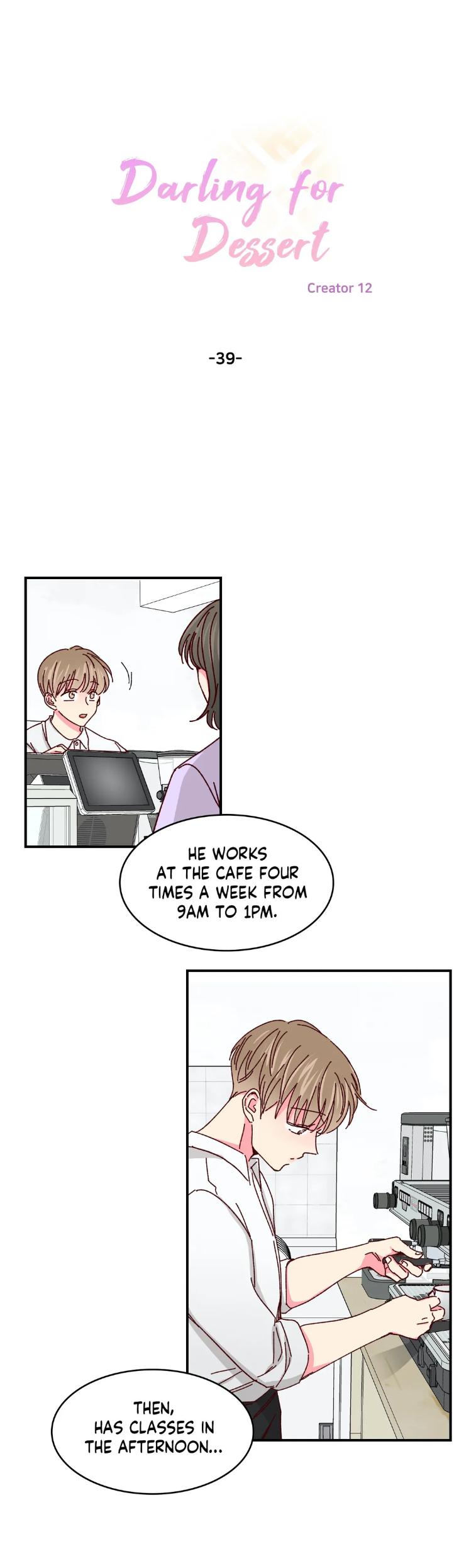 Darling-For-Dessert-By-12-Eng page 2