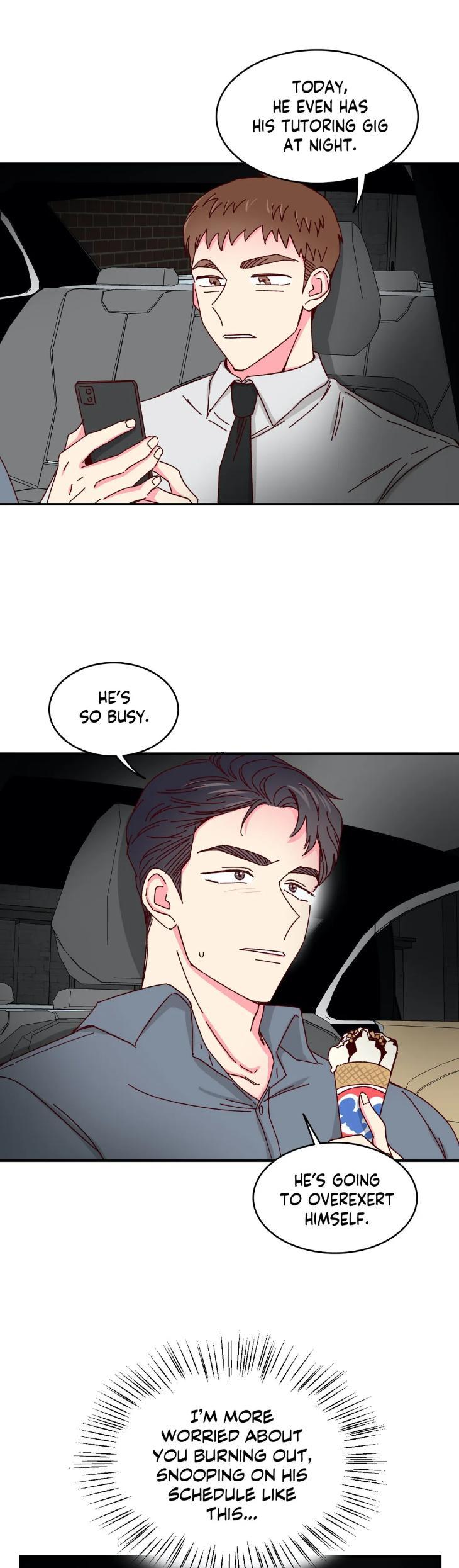 Darling-For-Dessert-By-12-Eng page 3