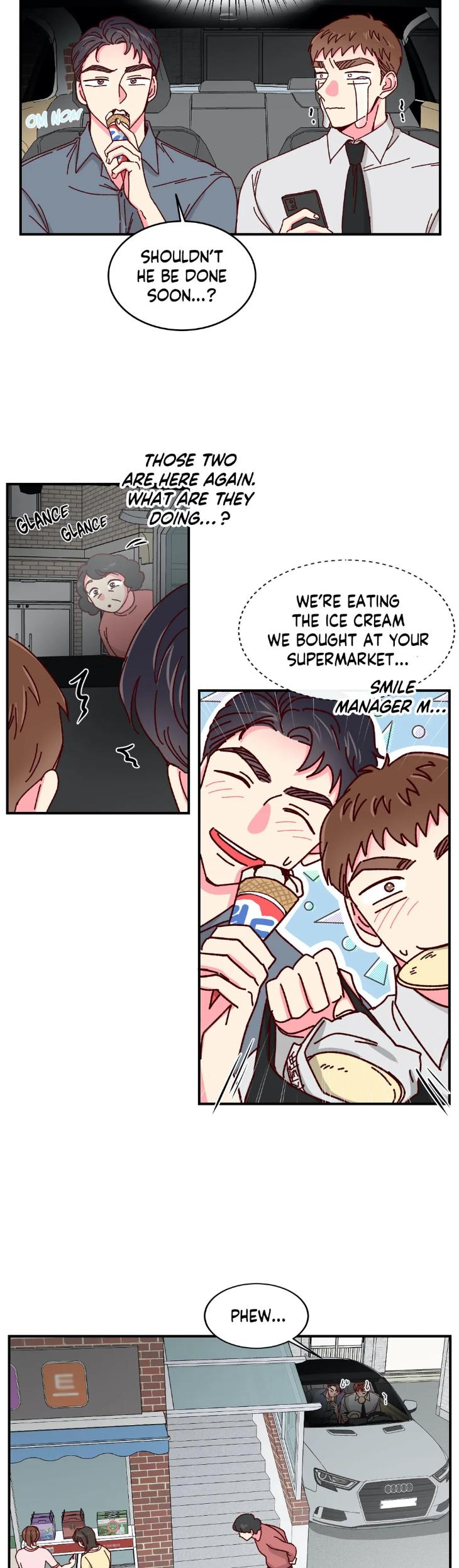 Darling-For-Dessert-By-12-Eng page 4