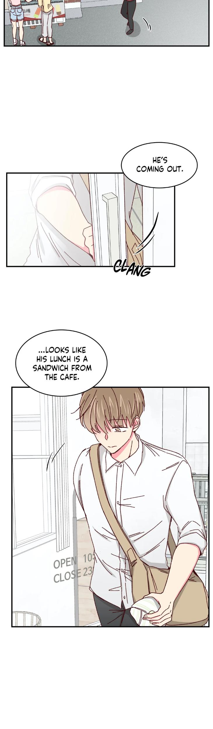 Darling-For-Dessert-By-12-Eng page 5