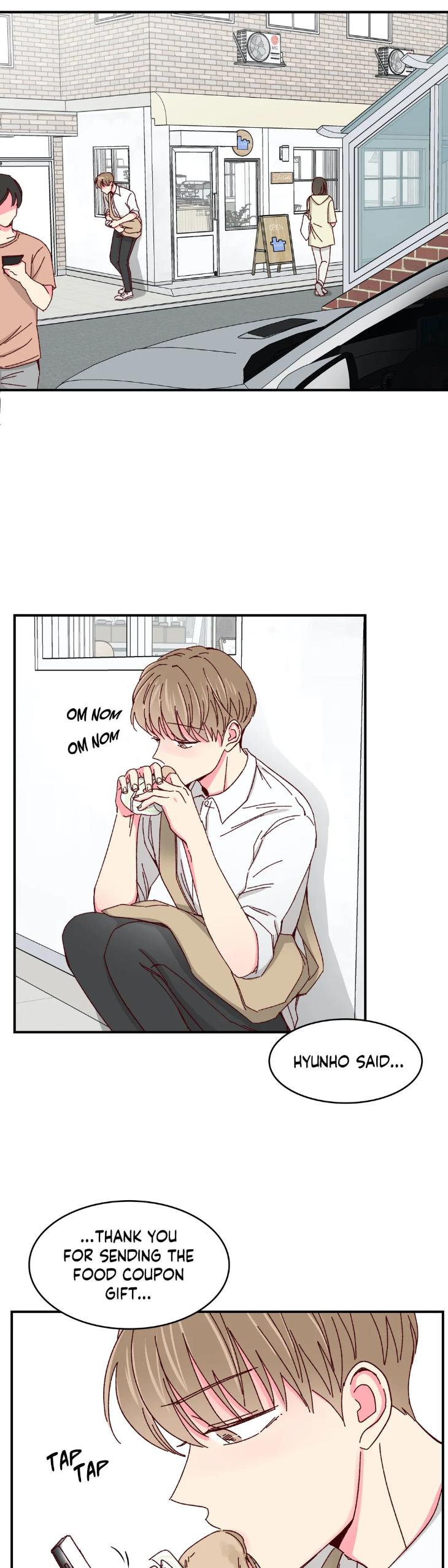 Darling-For-Dessert-By-12-Eng page 6