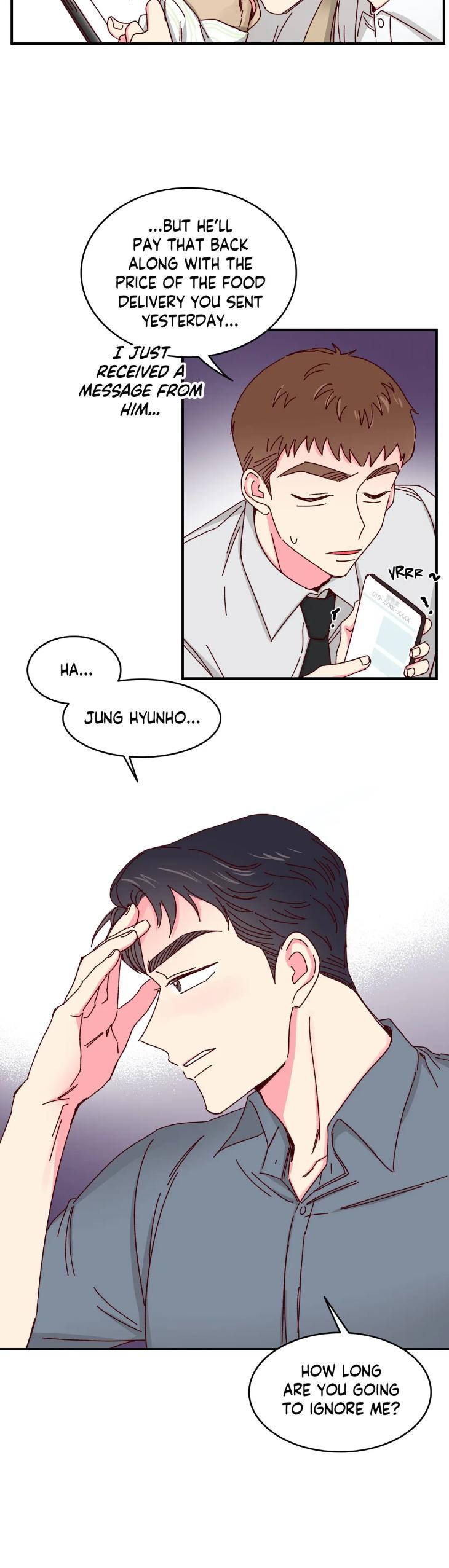 Darling-For-Dessert-By-12-Eng page 7