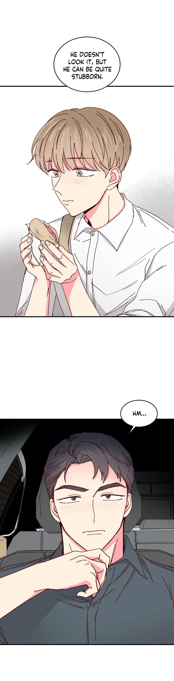 Darling-For-Dessert-By-12-Eng page 8