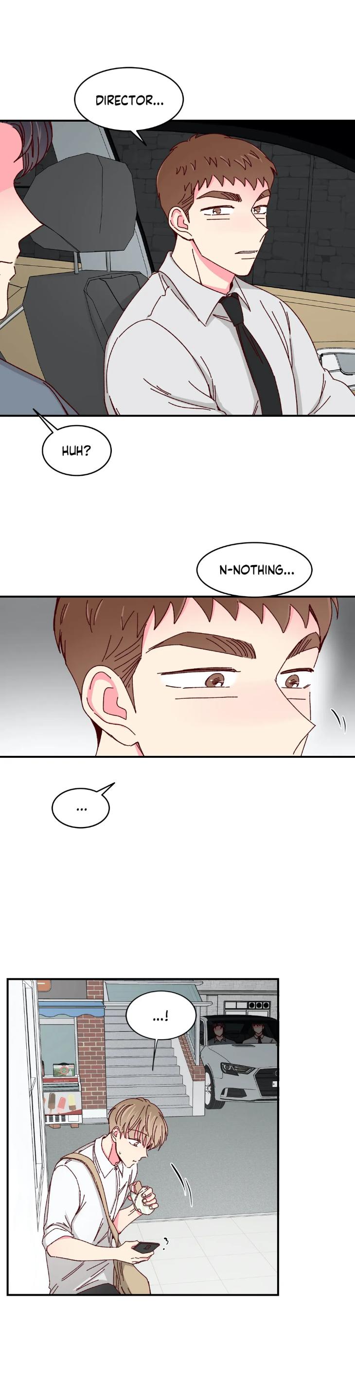 Darling-For-Dessert-By-12-Eng page 9