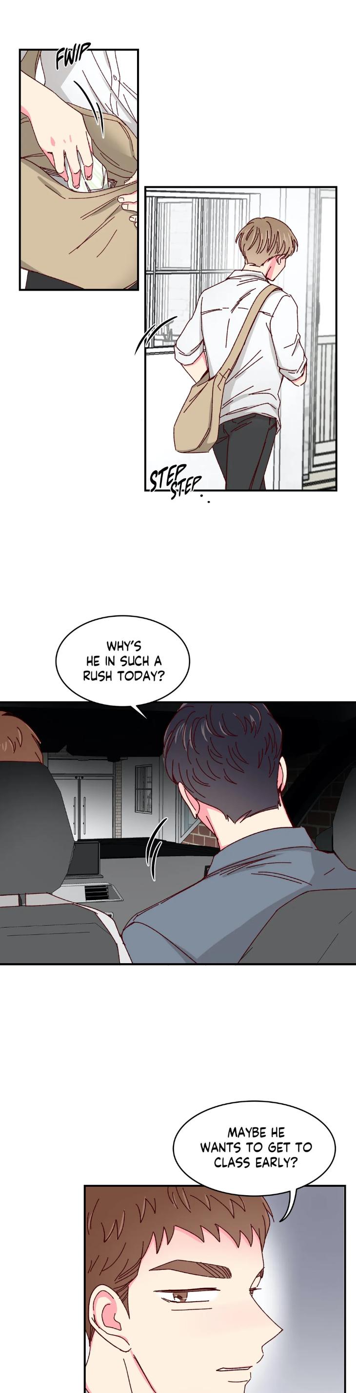 Darling-For-Dessert-By-12-Eng page 10