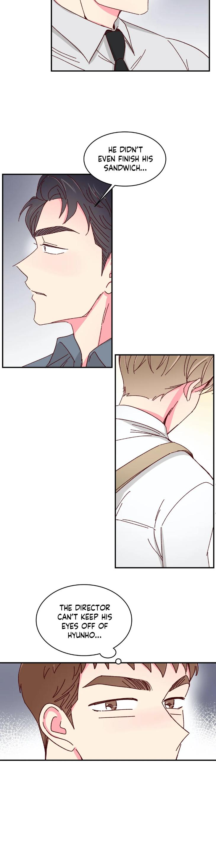 Darling-For-Dessert-By-12-Eng page 11