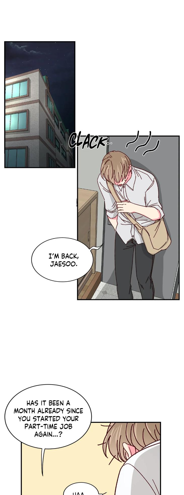 Darling-For-Dessert-By-12-Eng page 12