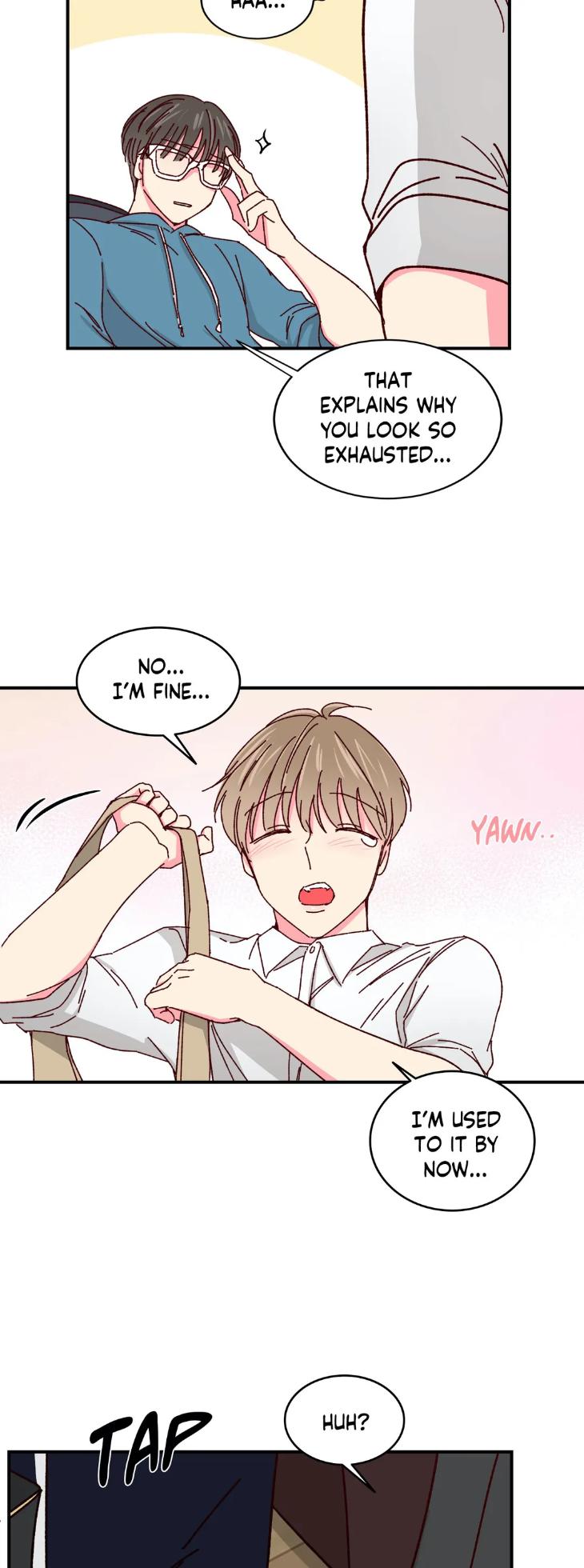 Darling-For-Dessert-By-12-Eng page 13