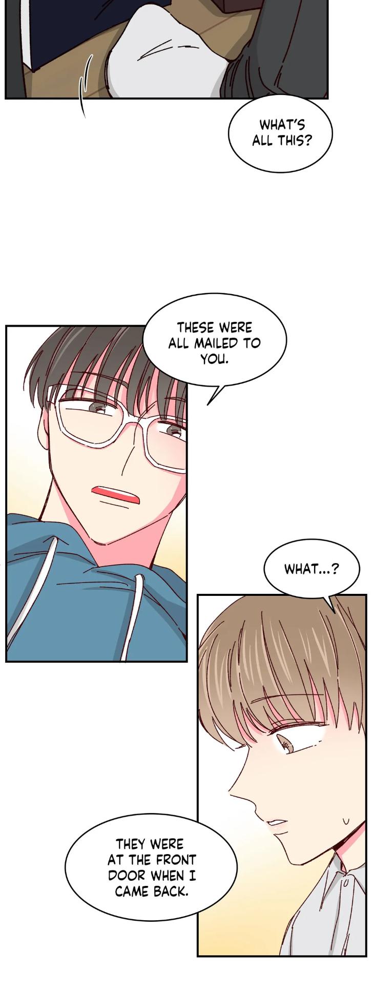 Darling-For-Dessert-By-12-Eng page 14