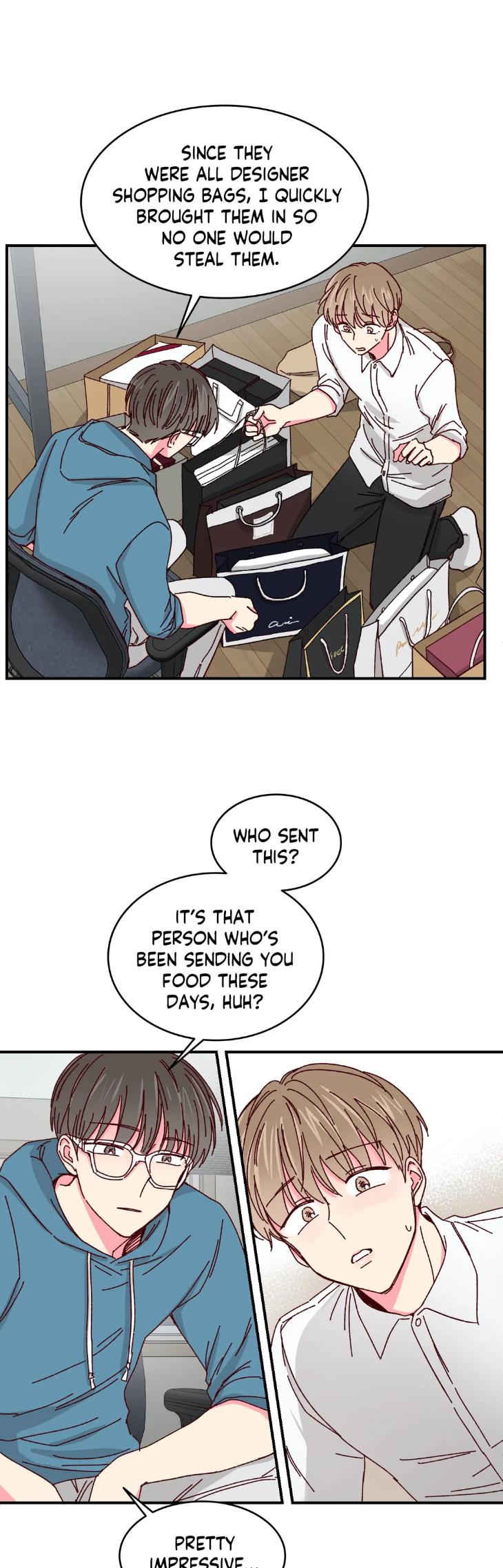 Darling-For-Dessert-By-12-Eng page 15