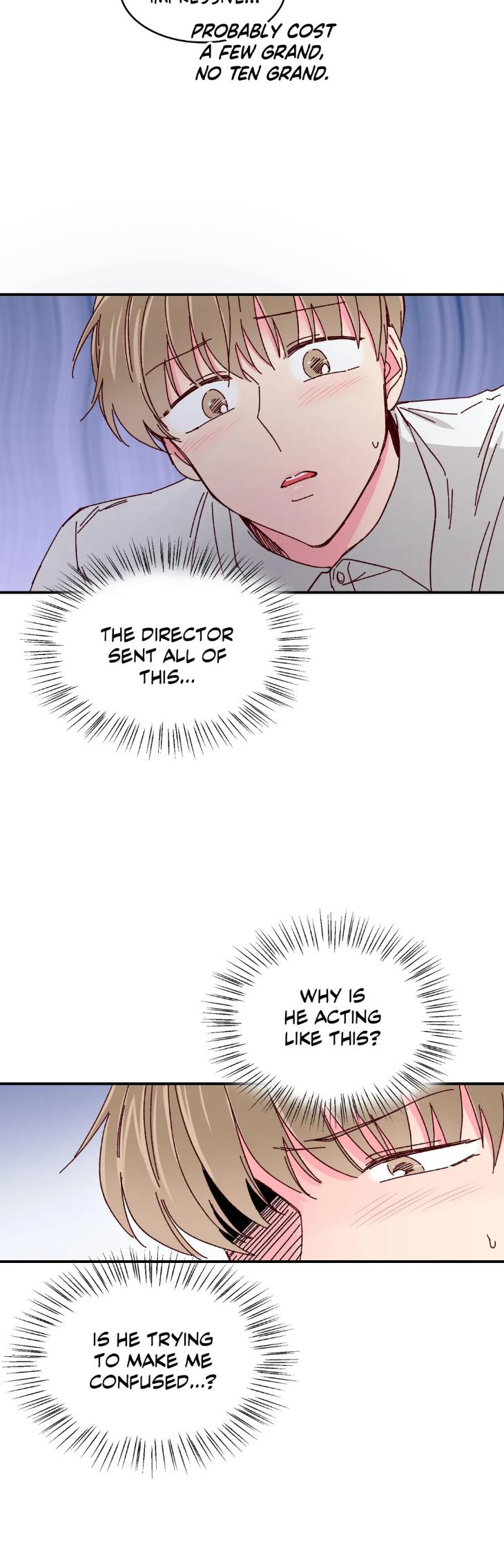 Darling-For-Dessert-By-12-Eng page 16