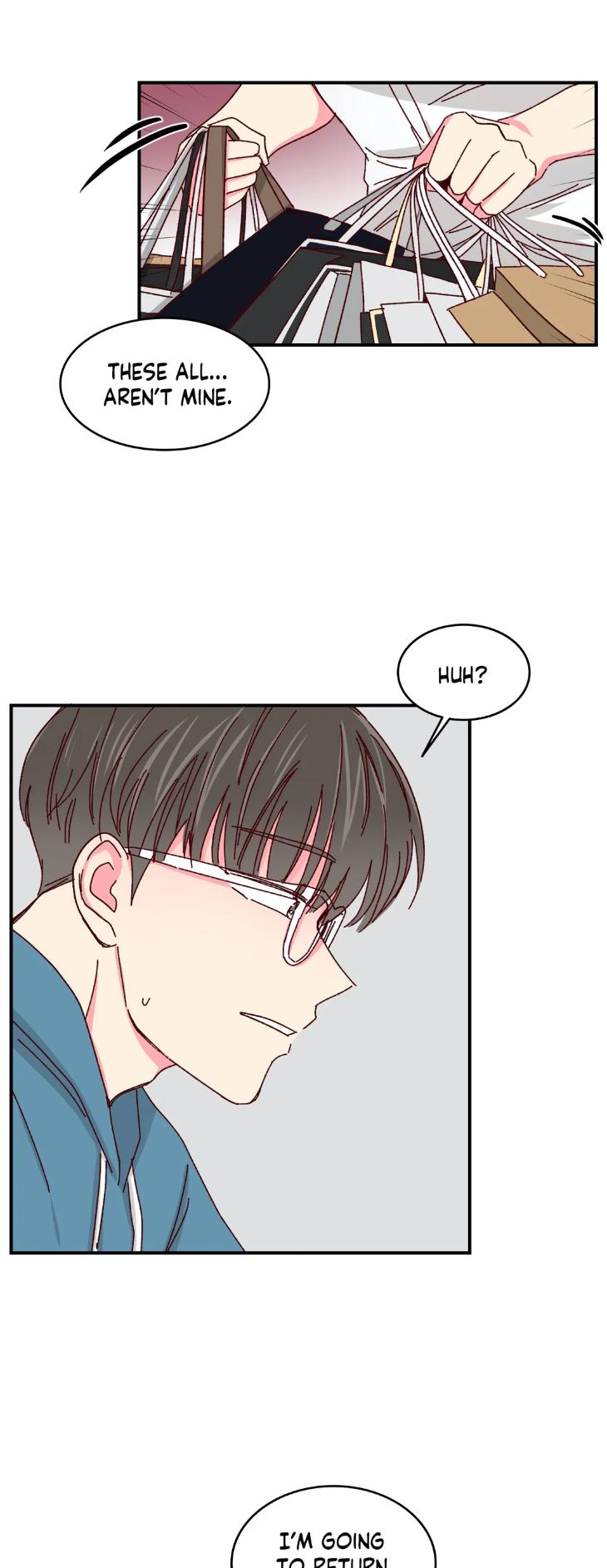 Darling-For-Dessert-By-12-Eng page 17