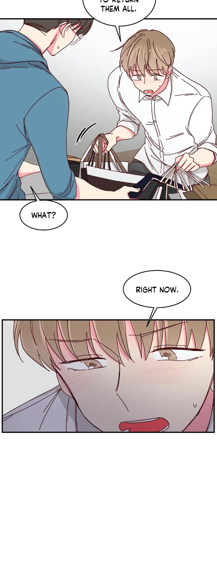 Darling-For-Dessert-By-12-Eng page 18