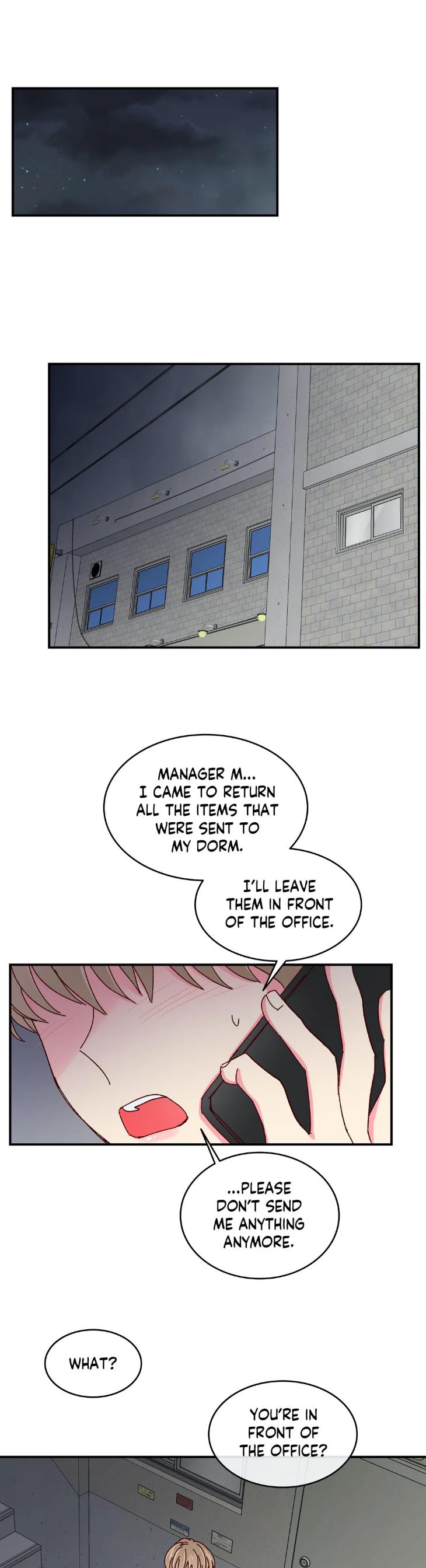 Darling-For-Dessert-By-12-Eng page 19