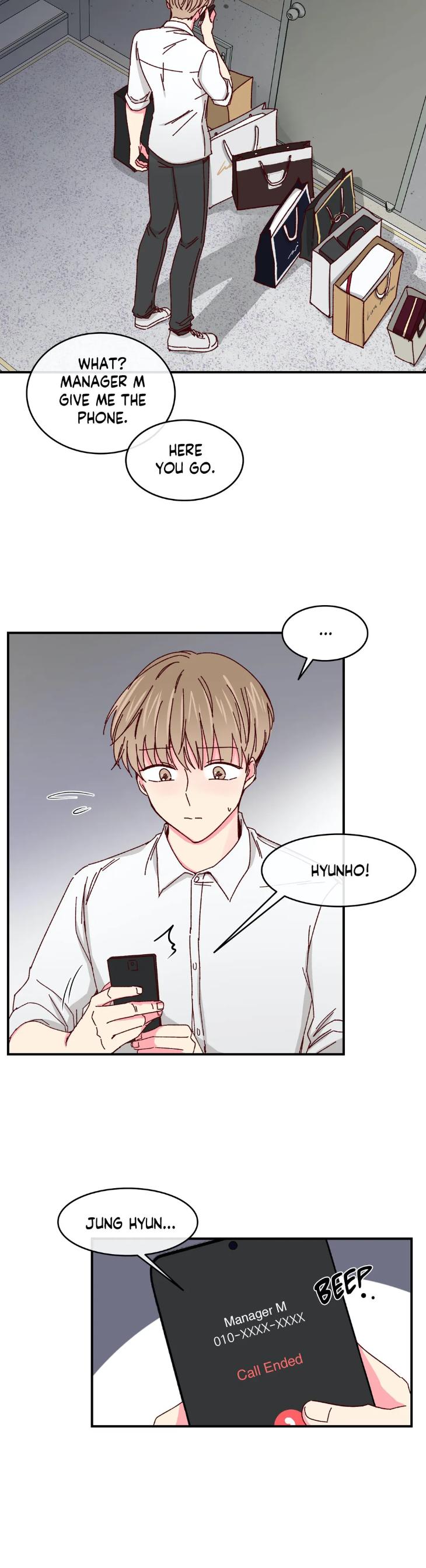 Darling-For-Dessert-By-12-Eng page 20