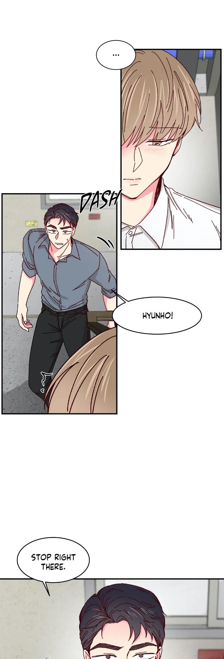 Darling-For-Dessert-By-12-Eng page 21