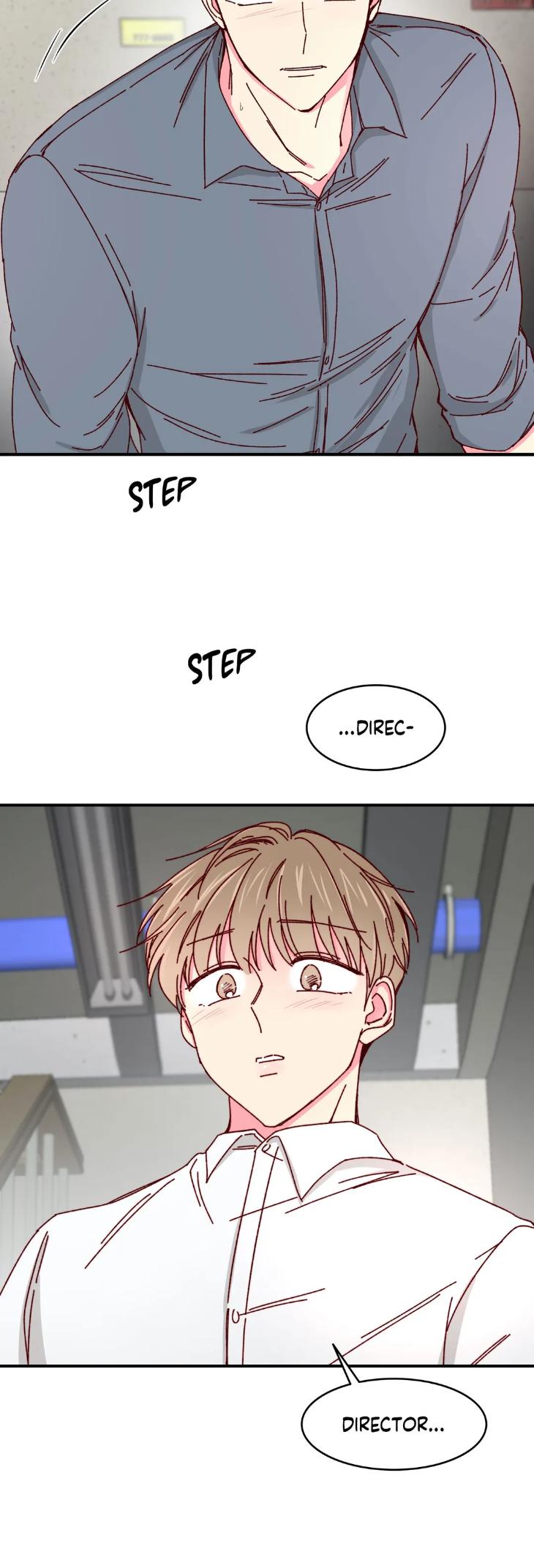 Darling-For-Dessert-By-12-Eng page 22