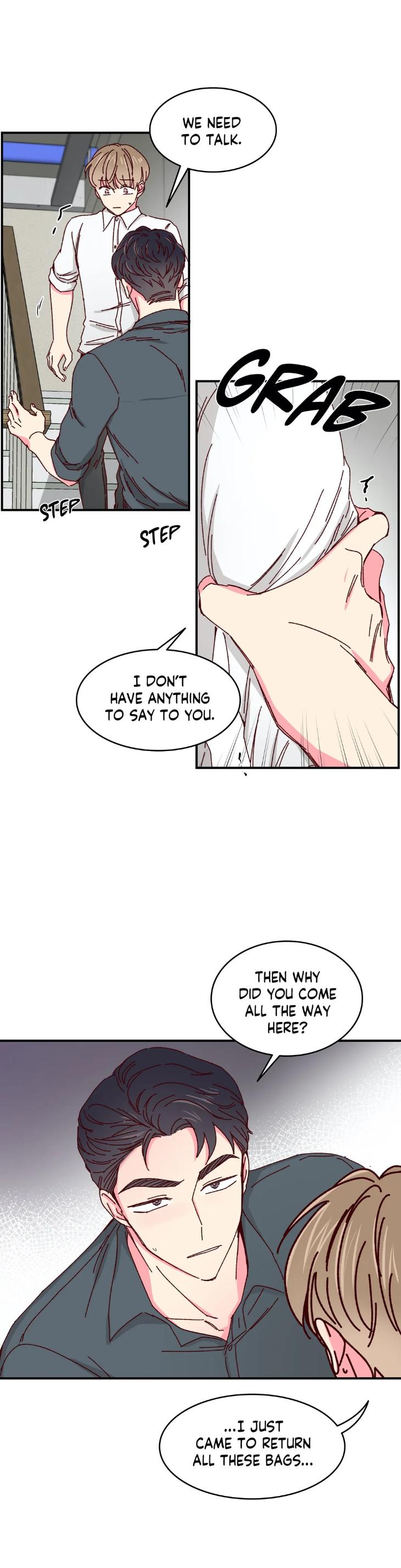 Darling-For-Dessert-By-12-Eng page 23