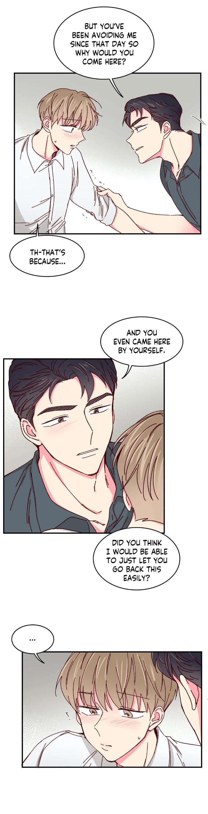 Darling-For-Dessert-By-12-Eng page 24