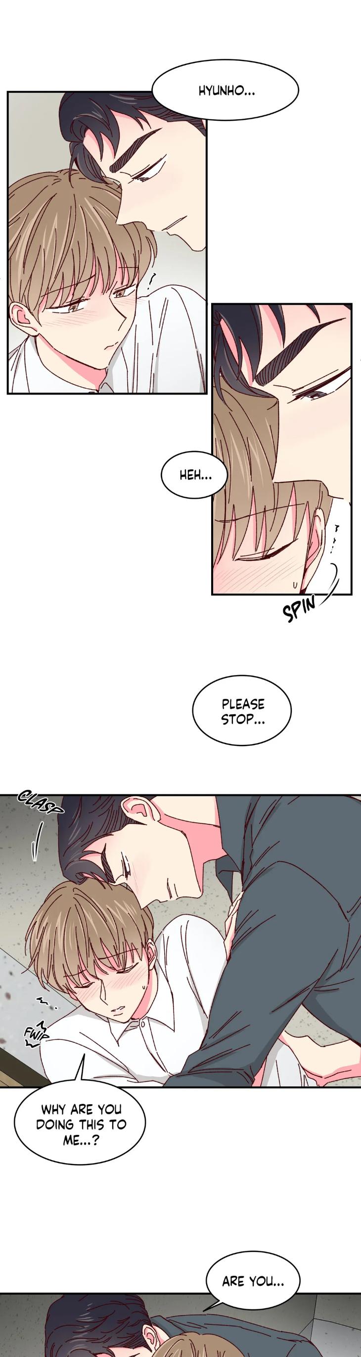 Darling-For-Dessert-By-12-Eng page 25
