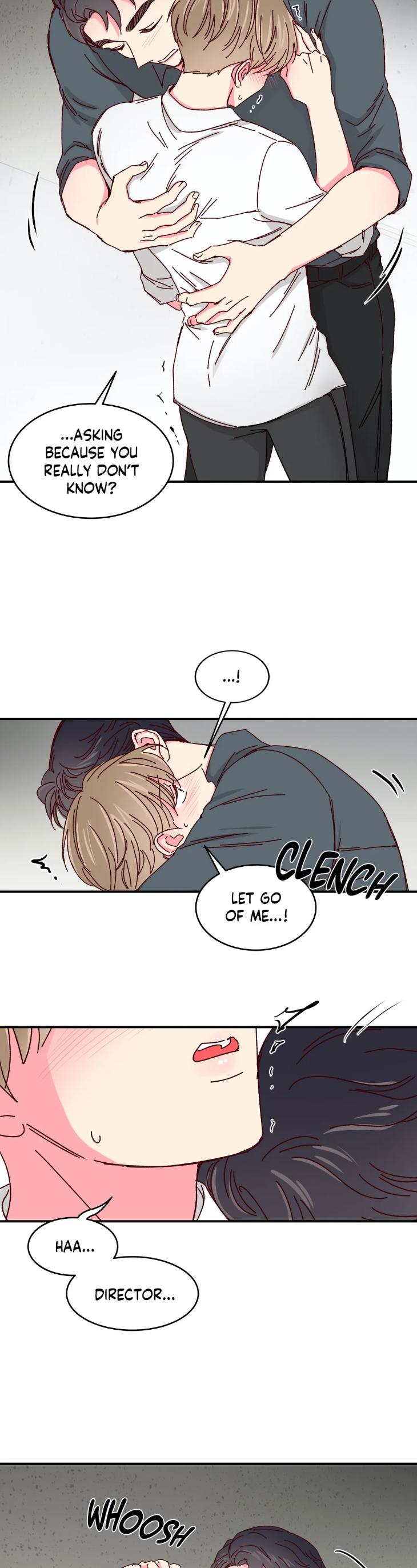 Darling-For-Dessert-By-12-Eng page 26