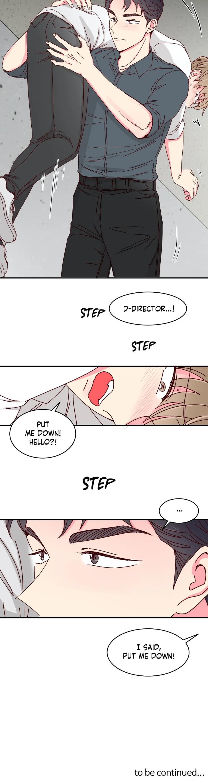 Darling-For-Dessert-By-12-Eng page 27