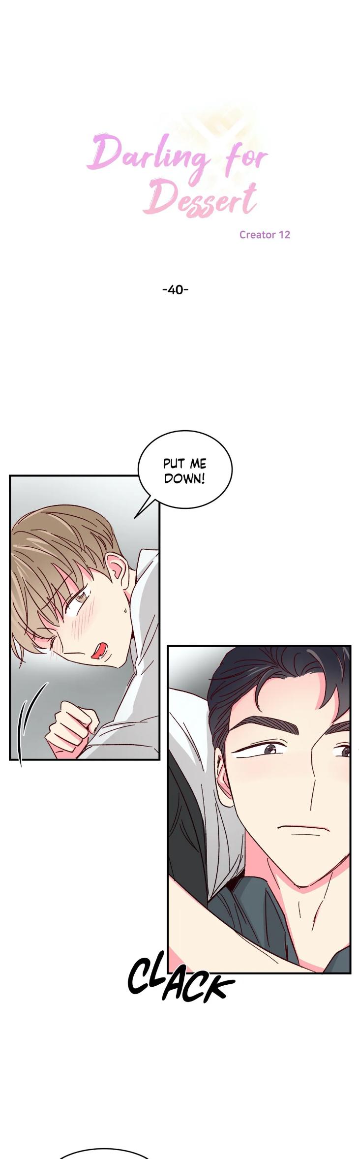 Darling-For-Dessert-By-12-Eng page 2