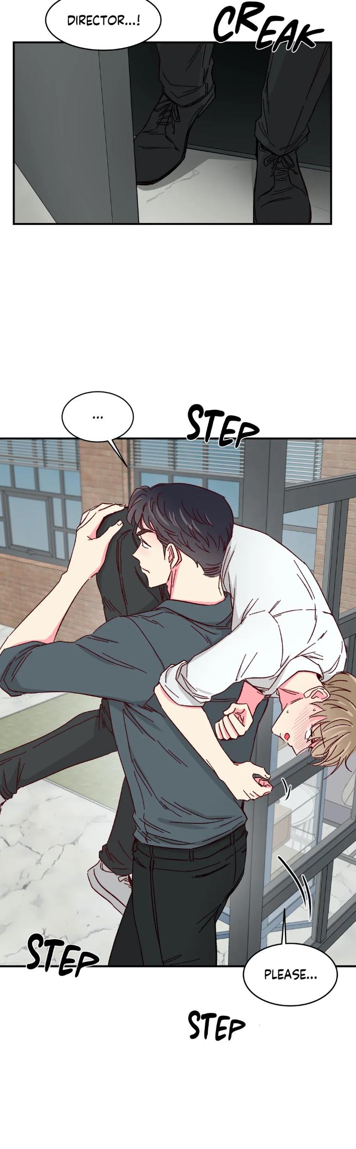 Darling-For-Dessert-By-12-Eng page 3